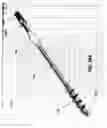 Fig. 18 - Rotate-to-advance catheterization system