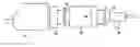 Fig. 01 - Image orienting coupling assembly