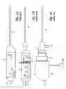 Fig. 02 - Image orienting coupling assembly