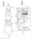 Fig. 03 - Image orienting coupling assembly