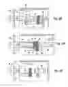 Fig. 04 - Image orienting coupling assembly