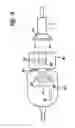 Fig. 05 - Image orienting coupling assembly