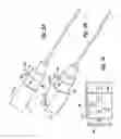 Fig. 06 - Image orienting coupling assembly