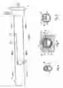 Fig. 02 - Ureteroscope having a stem
