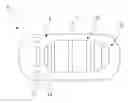 Fig. 01 - Placement multi-band bioassay device