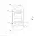 Fig. 02 - Placement multi-band bioassay device