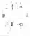 Fig. 04 - Placement multi-band bioassay device