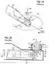 Fig. 03 - Variable direction of view instrument with on-board actuators