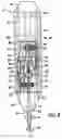 Fig. 04 - Variable direction of view instrument with on-board actuators