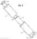 Fig. 06 - Variable direction of view instrument with on-board actuators