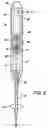 Fig. 07 - Variable direction of view instrument with on-board actuators