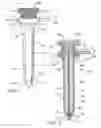 Fig. 02 - Retractor and method for percutaneous tissue retraction and surgery