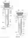 Fig. 06 - Retractor and method for percutaneous tissue retraction and surgery