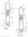 Fig. 07 - Retractor and method for percutaneous tissue retraction and surgery