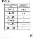 Fig. 07 - Diagnostic support system and mobile terminal
