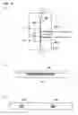 Fig. 19 - Diagnostic support system and mobile terminal