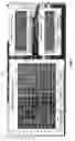 Fig. 08 - System and method for improving hospital patient care by providing a continual measurement of health