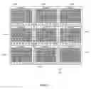 Fig. 12 - System and method for improving hospital patient care by providing a continual measurement of health