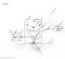 Fig. 06 - Method and apparatus for noninvasive targeting