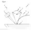 Fig. 07 - Method and apparatus for noninvasive targeting