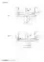 Fig. 09 - Method and apparatus for noninvasive targeting