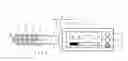 Fig. 01 - Stress evaluation apparatus