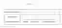 Fig. 05 - Stress evaluation apparatus
