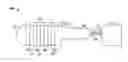 Fig. 01 - Catheter tip electrode assembly and method for fabricating same