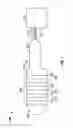 Fig. 02 - Catheter tip electrode assembly and method for fabricating same