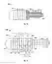 Fig. 06 - Catheter tip electrode assembly and method for fabricating same