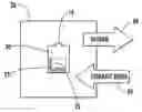 Fig. 01 - Inspection of composite components using magnetic resonance imaging