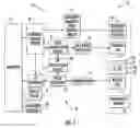 Fig. 02 - Inspection of composite components using magnetic resonance imaging