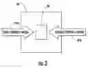 Fig. 04 - Inspection of composite components using magnetic resonance imaging