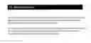 Fig. 07 - Assessing athlete injuries