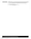 Fig. 17 - Assessing athlete injuries