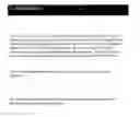 Fig. 27 - Assessing athlete injuries