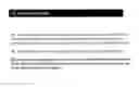 Fig. 31 - Assessing athlete injuries