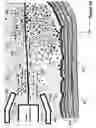 Fig. 16 - Apparatus and method for ablating deposits from blood vessel