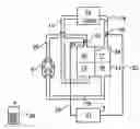 Fig. 01 - Device and method for regulating blood flow