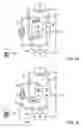 Fig. 02 - Device and method for regulating blood flow
