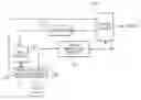 Fig. 01 - Method and apparatus for assessing hemodynamic parameters within the circulatory system of a living subject
