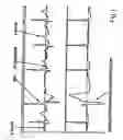 Fig. 02 - System for analysis of biological voltage signals