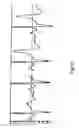 Fig. 33 - System for analysis of biological voltage signals