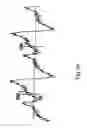 Fig. 37 - System for analysis of biological voltage signals