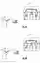 Fig. 08 - Motivational spirometry system and method