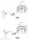 Fig. 09 - Motivational spirometry system and method