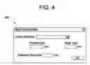 Fig. 05 - System, method and computer instructions for estimating stent size