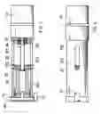 Fig. 04 - Eyes massage device