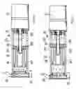 Fig. 05 - Eyes massage device