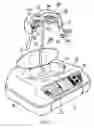 Fig. 06 - Eyes massage device